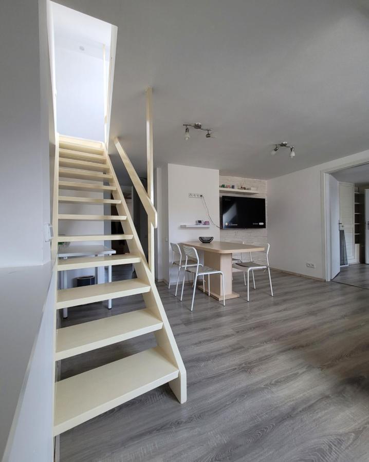 Excellent Apartments Central 3 Min Walk From The Colonnade Karlsbad Exterior foto