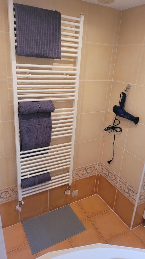 Excellent Apartments Central 3 Min Walk From The Colonnade Karlsbad Exterior foto