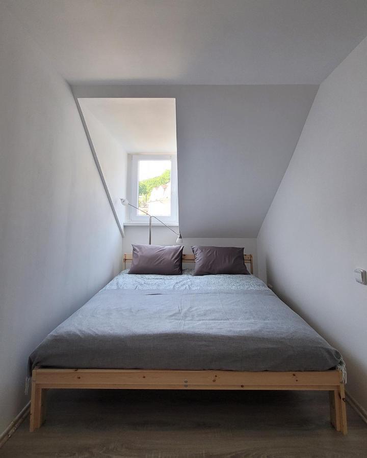 Excellent Apartments Central 3 Min Walk From The Colonnade Karlsbad Exterior foto