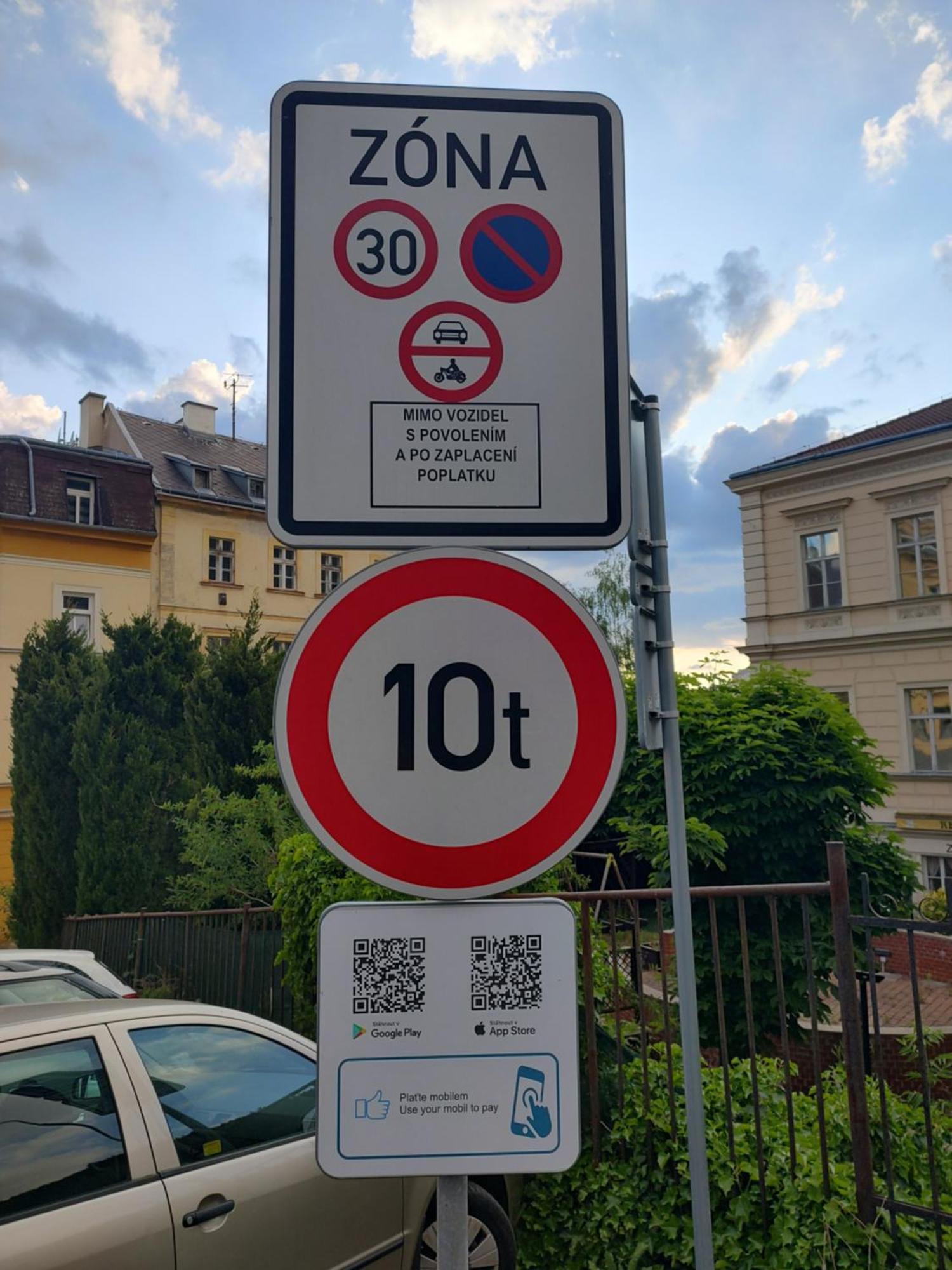 Excellent Apartments Central 3 Min Walk From The Colonnade Karlsbad Exterior foto